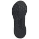 Adidas UltraRun 5 W